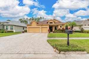 12817 STARLING DRIVE, ODESSA, FL 33556 Sold 04/18/24