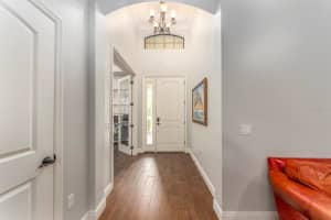 12817 STARLING DRIVE, ODESSA, FL 33556 Sold 04/18/24