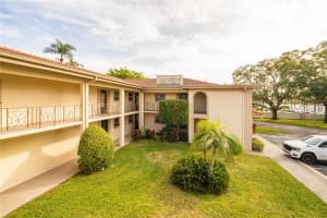 19029 US HIGHWAY 19 N #4-9, CLEARWATER, FL 33764 Sold 04/26/24