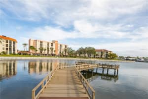 19029 US HIGHWAY 19 N #4-9, CLEARWATER, FL 33764 Sold 04/26/24