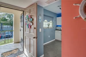 19029 US HIGHWAY 19 N #4-9, CLEARWATER, FL 33764 Sold 04/26/24