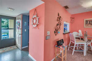 19029 US HIGHWAY 19 N #4-9, CLEARWATER, FL 33764 Sold 04/26/24