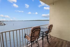 8800 BAY PINES BOULEVARD, ST PETERSBURG, FL 33709 Sold 02/08/24