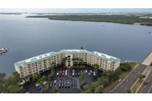 8800 BAY PINES BOULEVARD, ST PETERSBURG, FL 33709 Sold 02/08/24