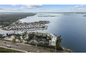 8800 BAY PINES BOULEVARD, ST PETERSBURG, FL 33709 Sold 02/08/24