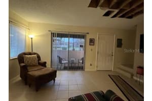 3000 BOUGH AVENUE, CLEARWATER, FL 33760 Sold 03/26/24