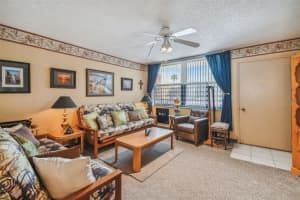 7665 SUN ISLAND DRIVE, SOUTH PASADENA, FL 33707 Sold 05/03/24