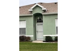 12143 PUTTER GREEN COURT, NEW PORT RICHEY, FL 34654 Sold 06/21/24