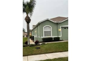 12143 PUTTER GREEN COURT, NEW PORT RICHEY, FL 34654 Sold 06/21/24