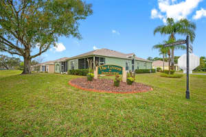 12143 PUTTER GREEN COURT, NEW PORT RICHEY, FL 34654 Sold 06/21/24