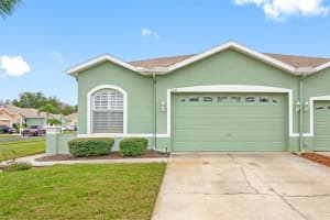 12143 PUTTER GREEN COURT, NEW PORT RICHEY, FL 34654 Sold 06/21/24