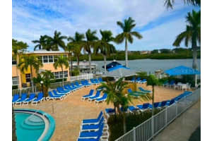 19417 GULF BOULEVARD, INDIAN SHORES, FL 33785 Sold 08/05/24