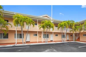 19417 GULF BOULEVARD, INDIAN SHORES, FL 33785 Sold 08/05/24