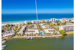19417 GULF BOULEVARD, INDIAN SHORES, FL 33785 Sold 08/05/24