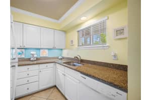 19417 GULF BOULEVARD, INDIAN SHORES, FL 33785 Sold 08/05/24