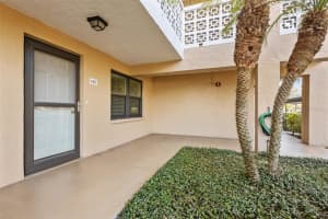 5085 1ST STREET, ST PETERSBURG, FL 33703 Sold 02/26/24