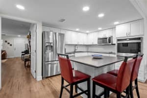5085 1ST STREET, ST PETERSBURG, FL 33703 Sold 02/26/24