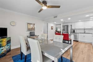 5085 1ST STREET, ST PETERSBURG, FL 33703 Sold 02/26/24