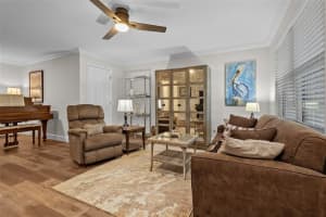 5085 1ST STREET, ST PETERSBURG, FL 33703 Sold 02/26/24