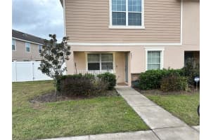 5001 CACTUS NEEDLE LANE, WESLEY CHAPEL, FL 33544 Sold 02/12/24