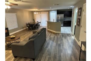5001 CACTUS NEEDLE LANE, WESLEY CHAPEL, FL 33544 Sold 02/12/24