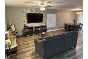 5001 CACTUS NEEDLE LANE, WESLEY CHAPEL, FL 33544 Sold 02/12/24