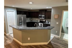 5001 CACTUS NEEDLE LANE, WESLEY CHAPEL, FL 33544 Sold 02/12/24