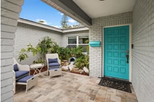 5127 CAESAR WAY, ST PETERSBURG, FL 33712 Sold 06/05/24