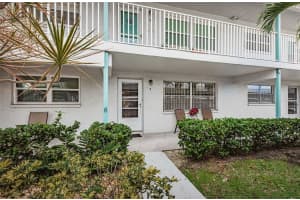 5297 81ST LANE, ST PETERSBURG, FL 33709 Sold 03/07/24