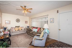 5297 81ST LANE, ST PETERSBURG, FL 33709 Sold 03/07/24
