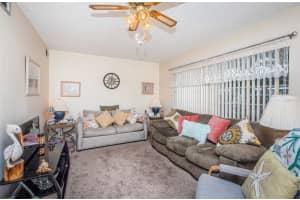 5297 81ST LANE, ST PETERSBURG, FL 33709 Sold 03/07/24