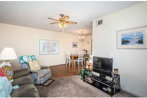 5297 81ST LANE, ST PETERSBURG, FL 33709 Sold 03/07/24