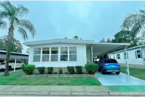 1100 BELCHER ROAD, LARGO, FL 33771 Sold 04/12/24