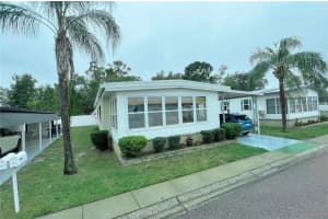 1100 BELCHER ROAD, LARGO, FL 33771 Sold 04/12/24