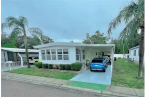 1100 BELCHER ROAD, LARGO, FL 33771 Sold 04/12/24