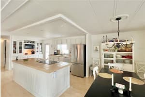 1100 BELCHER ROAD, LARGO, FL 33771 Sold 04/12/24