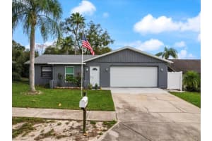8622 VIXEN LANE, PORT RICHEY, FL 34668 Sold 03/29/24