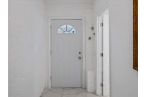 8622 VIXEN LANE, PORT RICHEY, FL 34668 Sold 03/29/24