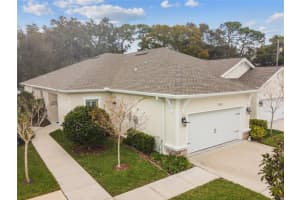 1538 HIGHLAND PARK DRIVE, CLEARWATER, FL 33756 Sold 02/07/24