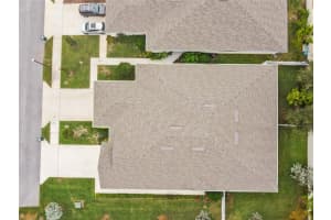 1538 HIGHLAND PARK DRIVE, CLEARWATER, FL 33756 Sold 02/07/24