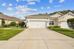 1538 HIGHLAND PARK DRIVE, CLEARWATER, FL 33756 Sold 02/07/24