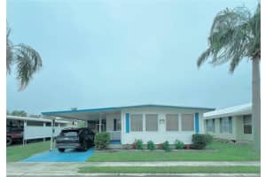 1100 BELCHER ROAD, LARGO, FL 33771 Sold 04/04/24