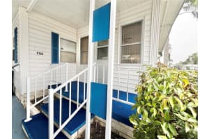 1100 BELCHER ROAD, LARGO, FL 33771 Sold 04/04/24