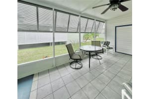 1100 BELCHER ROAD, LARGO, FL 33771 Sold 04/04/24