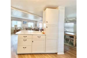 1100 BELCHER ROAD, LARGO, FL 33771 Sold 04/04/24