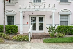 4834 BEACH DRIVE, ST PETERSBURG, FL 33705 Sold 02/23/24