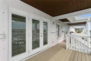 4834 BEACH DRIVE, ST PETERSBURG, FL 33705 Sold 02/23/24
