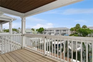 4834 BEACH DRIVE, ST PETERSBURG, FL 33705 Sold 02/23/24