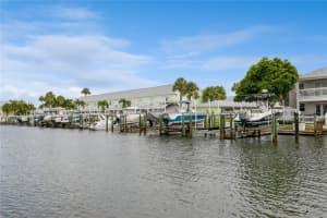 4834 BEACH DRIVE, ST PETERSBURG, FL 33705 Sold 02/23/24