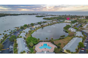 265 SEAHORSE DRIVE, ST PETERSBURG, FL 33705 Sold 02/23/24